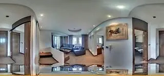 Exclusive Otel 4*