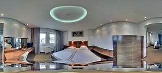Exclusive 4* סראייבו