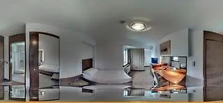 Exclusive Otel