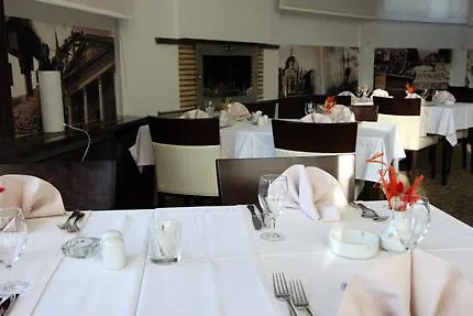 Otel Exclusive