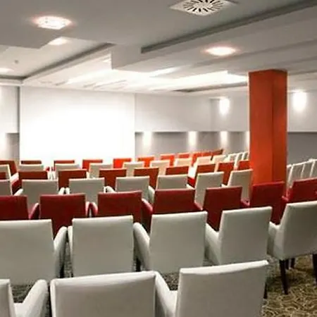 Exclusive Otel