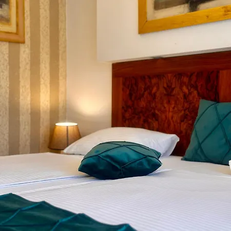 Otel Exclusive