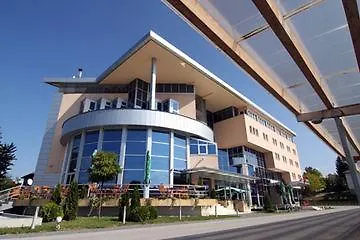 Exclusive Otel