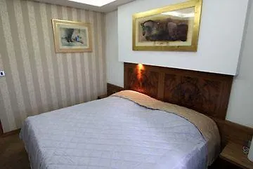 Exclusive Otel 4*