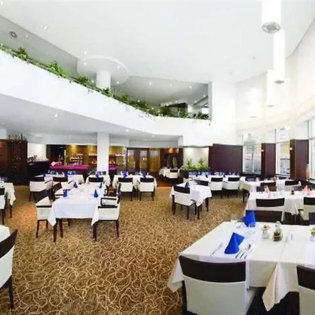 Otel Exclusive