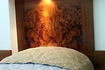 Otel Exclusive Saraybosna