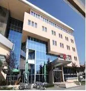 Exclusive Saraybosna