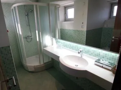 Otel Exclusive Saraybosna