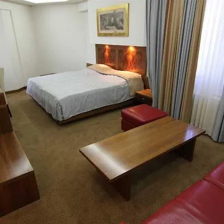Otel Exclusive