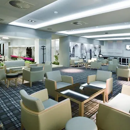 Exclusive Otel
