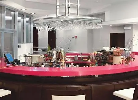 Exclusive Otel 4*